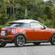 Illustration for article titled Minis February Sales Figures Show How Badly Most Of Its Cars Sell